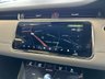 USED 2019 69 LAND ROVER RANGE ROVER EVOQUE 2.0 P250 MHEV First Edition SUV 5dr Petrol Auto 4WD Euro 6 (s/s) (249 ps) 