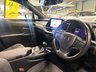 USED 2022 72 LEXUS UX 2.0 250h SUV 5dr Petrol Hybrid E-CVT Euro 6 (s/s) (184 ps) 1 OWNER, 2 KEYS