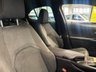 USED 2022 72 LEXUS UX 2.0 250h SUV 5dr Petrol Hybrid E-CVT Euro 6 (s/s) (184 ps) 1 OWNER, 2 KEYS