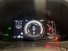 USED 2022 72 LEXUS UX 2.0 250h SUV 5dr Petrol Hybrid E-CVT Euro 6 (s/s) (184 ps) 1 OWNER, 2 KEYS