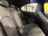 USED 2022 72 LEXUS UX 2.0 250h SUV 5dr Petrol Hybrid E-CVT Euro 6 (s/s) (184 ps) 1 OWNER, 2 KEYS