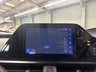 USED 2022 72 LEXUS UX 2.0 250h SUV 5dr Petrol Hybrid E-CVT Euro 6 (s/s) (184 ps) 1 OWNER, 2 KEYS