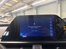 USED 2022 72 LEXUS UX 2.0 250h SUV 5dr Petrol Hybrid E-CVT Euro 6 (s/s) (184 ps) 1 OWNER, 2 KEYS