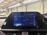 USED 2022 72 LEXUS UX 2.0 250h SUV 5dr Petrol Hybrid E-CVT Euro 6 (s/s) (184 ps) 1 OWNER, 2 KEYS