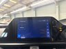 USED 2022 72 LEXUS UX 2.0 250h SUV 5dr Petrol Hybrid E-CVT Euro 6 (s/s) (184 ps) 1 OWNER, 2 KEYS