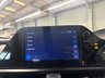 USED 2022 72 LEXUS UX 2.0 250h SUV 5dr Petrol Hybrid E-CVT Euro 6 (s/s) (184 ps) 1 OWNER, 2 KEYS