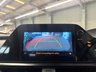 USED 2022 72 LEXUS UX 2.0 250h SUV 5dr Petrol Hybrid E-CVT Euro 6 (s/s) (184 ps) 1 OWNER, 2 KEYS