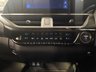 USED 2022 72 LEXUS UX 2.0 250h SUV 5dr Petrol Hybrid E-CVT Euro 6 (s/s) (184 ps) 1 OWNER, 2 KEYS