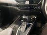 USED 2022 72 LEXUS UX 2.0 250h SUV 5dr Petrol Hybrid E-CVT Euro 6 (s/s) (184 ps) 1 OWNER, 2 KEYS