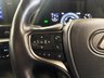 USED 2022 72 LEXUS UX 2.0 250h SUV 5dr Petrol Hybrid E-CVT Euro 6 (s/s) (184 ps) 1 OWNER, 2 KEYS