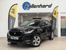 USED 2018 68 JAGUAR E-PACE 2.0 P250 R-Dynamic SE SUV 5dr Petrol Auto AWD Euro 6 (s/s) (249 ps) 