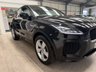USED 2018 68 JAGUAR E-PACE 2.0 P250 R-Dynamic SE SUV 5dr Petrol Auto AWD Euro 6 (s/s) (249 ps) 