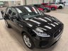 USED 2018 68 JAGUAR E-PACE 2.0 P250 R-Dynamic SE SUV 5dr Petrol Auto AWD Euro 6 (s/s) (249 ps) 