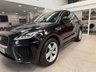 USED 2018 68 JAGUAR E-PACE 2.0 P250 R-Dynamic SE SUV 5dr Petrol Auto AWD Euro 6 (s/s) (249 ps) 
