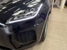 USED 2018 68 JAGUAR E-PACE 2.0 P250 R-Dynamic SE SUV 5dr Petrol Auto AWD Euro 6 (s/s) (249 ps) 