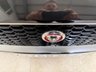 USED 2018 68 JAGUAR E-PACE 2.0 P250 R-Dynamic SE SUV 5dr Petrol Auto AWD Euro 6 (s/s) (249 ps) 