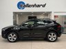 USED 2018 68 JAGUAR E-PACE 2.0 P250 R-Dynamic SE SUV 5dr Petrol Auto AWD Euro 6 (s/s) (249 ps) 