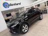 USED 2018 68 JAGUAR E-PACE 2.0 P250 R-Dynamic SE SUV 5dr Petrol Auto AWD Euro 6 (s/s) (249 ps) 