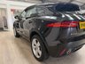 USED 2018 68 JAGUAR E-PACE 2.0 P250 R-Dynamic SE SUV 5dr Petrol Auto AWD Euro 6 (s/s) (249 ps) 