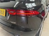 USED 2018 68 JAGUAR E-PACE 2.0 P250 R-Dynamic SE SUV 5dr Petrol Auto AWD Euro 6 (s/s) (249 ps) 