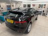 USED 2018 68 JAGUAR E-PACE 2.0 P250 R-Dynamic SE SUV 5dr Petrol Auto AWD Euro 6 (s/s) (249 ps) 