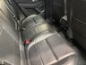 USED 2018 68 JAGUAR E-PACE 2.0 P250 R-Dynamic SE SUV 5dr Petrol Auto AWD Euro 6 (s/s) (249 ps) 