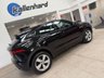 USED 2018 68 JAGUAR E-PACE 2.0 P250 R-Dynamic SE SUV 5dr Petrol Auto AWD Euro 6 (s/s) (249 ps) 