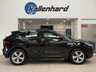 USED 2018 68 JAGUAR E-PACE 2.0 P250 R-Dynamic SE SUV 5dr Petrol Auto AWD Euro 6 (s/s) (249 ps) 