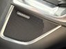 USED 2018 68 JAGUAR E-PACE 2.0 P250 R-Dynamic SE SUV 5dr Petrol Auto AWD Euro 6 (s/s) (249 ps) 