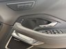 USED 2018 68 JAGUAR E-PACE 2.0 P250 R-Dynamic SE SUV 5dr Petrol Auto AWD Euro 6 (s/s) (249 ps) 