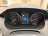 USED 2018 68 JAGUAR E-PACE 2.0 P250 R-Dynamic SE SUV 5dr Petrol Auto AWD Euro 6 (s/s) (249 ps) 