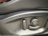 USED 2018 68 JAGUAR E-PACE 2.0 P250 R-Dynamic SE SUV 5dr Petrol Auto AWD Euro 6 (s/s) (249 ps) 