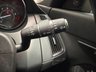 USED 2018 68 JAGUAR E-PACE 2.0 P250 R-Dynamic SE SUV 5dr Petrol Auto AWD Euro 6 (s/s) (249 ps) 