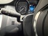 USED 2018 68 JAGUAR E-PACE 2.0 P250 R-Dynamic SE SUV 5dr Petrol Auto AWD Euro 6 (s/s) (249 ps) 