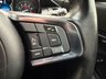 USED 2018 68 JAGUAR E-PACE 2.0 P250 R-Dynamic SE SUV 5dr Petrol Auto AWD Euro 6 (s/s) (249 ps) 