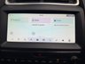 USED 2018 68 JAGUAR E-PACE 2.0 P250 R-Dynamic SE SUV 5dr Petrol Auto AWD Euro 6 (s/s) (249 ps) 