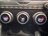 USED 2018 68 JAGUAR E-PACE 2.0 P250 R-Dynamic SE SUV 5dr Petrol Auto AWD Euro 6 (s/s) (249 ps) 