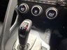 USED 2018 68 JAGUAR E-PACE 2.0 P250 R-Dynamic SE SUV 5dr Petrol Auto AWD Euro 6 (s/s) (249 ps) 