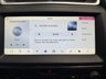 USED 2018 68 JAGUAR E-PACE 2.0 P250 R-Dynamic SE SUV 5dr Petrol Auto AWD Euro 6 (s/s) (249 ps) 