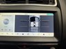 USED 2018 68 JAGUAR E-PACE 2.0 P250 R-Dynamic SE SUV 5dr Petrol Auto AWD Euro 6 (s/s) (249 ps) 