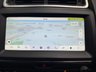 USED 2018 68 JAGUAR E-PACE 2.0 P250 R-Dynamic SE SUV 5dr Petrol Auto AWD Euro 6 (s/s) (249 ps) 