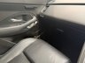 USED 2018 68 JAGUAR E-PACE 2.0 P250 R-Dynamic SE SUV 5dr Petrol Auto AWD Euro 6 (s/s) (249 ps) 