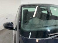 USED 2015 15 VOLKSWAGEN POLO 1.0 BlueMotion Tech SE Hatchback 5dr Petrol Manual Euro 6 (s/s) (60 ps) 2 keys, A/C, alloys, DAB radio