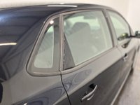 USED 2015 15 VOLKSWAGEN POLO 1.0 BlueMotion Tech SE Hatchback 5dr Petrol Manual Euro 6 (s/s) (60 ps) 2 keys, A/C, alloys, DAB radio