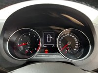 USED 2015 15 VOLKSWAGEN POLO 1.0 BlueMotion Tech SE Hatchback 5dr Petrol Manual Euro 6 (s/s) (60 ps) 2 keys, A/C, alloys, DAB radio