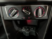 USED 2015 15 VOLKSWAGEN POLO 1.0 BlueMotion Tech SE Hatchback 5dr Petrol Manual Euro 6 (s/s) (60 ps) 2 keys, A/C, alloys, DAB radio