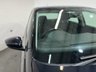 USED 2015 15 VOLKSWAGEN POLO 1.0 BlueMotion Tech SE Hatchback 5dr Petrol Manual Euro 6 (s/s) (60 ps) 2 keys, A/C, alloys, DAB radio