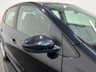 USED 2015 15 VOLKSWAGEN POLO 1.0 BlueMotion Tech SE Hatchback 5dr Petrol Manual Euro 6 (s/s) (60 ps) 2 keys, A/C, alloys, DAB radio