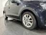 USED 2015 15 VOLKSWAGEN POLO 1.0 BlueMotion Tech SE Hatchback 5dr Petrol Manual Euro 6 (s/s) (60 ps) 2 keys, A/C, alloys, DAB radio