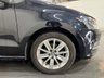 USED 2015 15 VOLKSWAGEN POLO 1.0 BlueMotion Tech SE Hatchback 5dr Petrol Manual Euro 6 (s/s) (60 ps) 2 keys, A/C, alloys, DAB radio